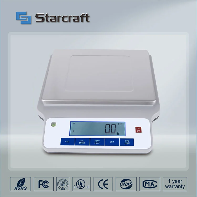 0.1GMK بڑے صلاحیت کا توازن