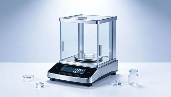 نئے ضوابط الیکٹرانک پیمانے پر دھوکہ دہی کو نشانہ بناتے ہیں کیونکہ خوردہ فروش اینٹی چوری ٹیک کو تعینات کرتے ہیں