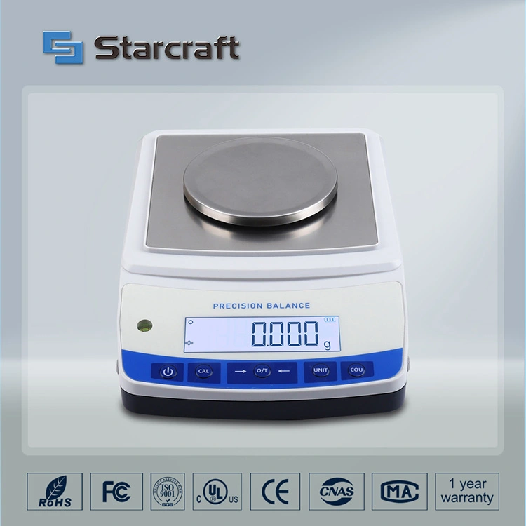 ونڈشیلڈ کے ساتھ ایم ٹی کمپیکٹ 1 ایم جی تجزیاتی توازن